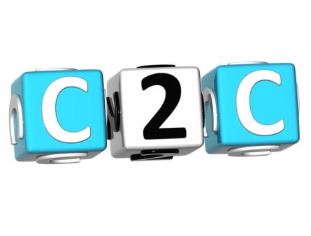 c2c-blocks