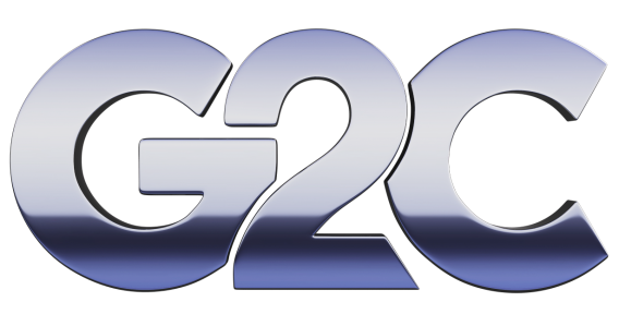 G2C_3D_logo
